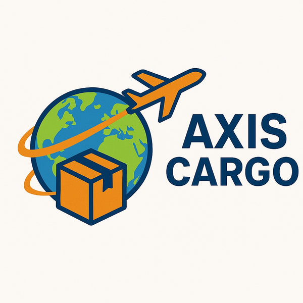 Axis Cargo